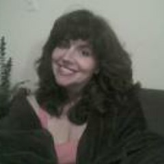 Heather Lee McGoldrick