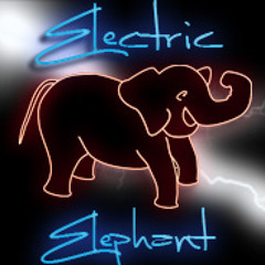 The Electric Elephant