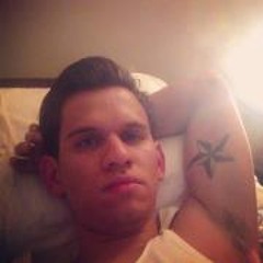 Diego Alejandro Collazos