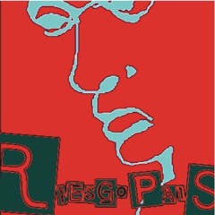 FERNANDO LEBUCHORSKYJ