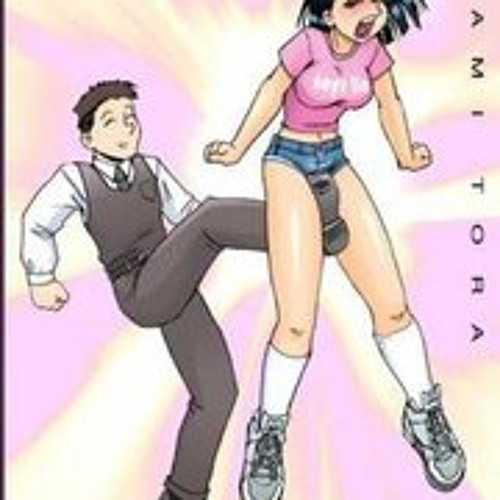 Cunt Punt Hentai