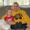 alex_j_son