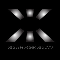 South Fork Sound