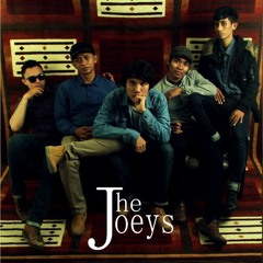 the joeys