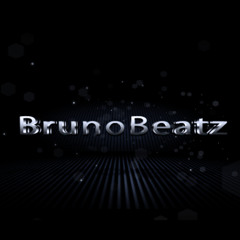 BrunoBeatz604