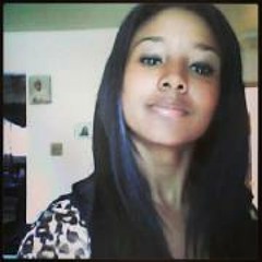 Jayy Marie 3