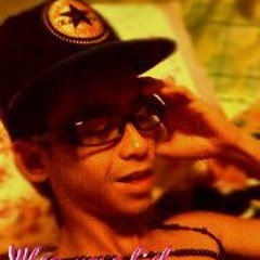 Paul Christian Balayan