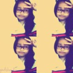 Alvz-Adis Aini ISkandar