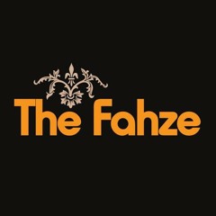 TheFahze