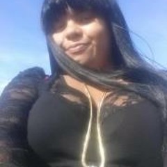 Danissa Dat-Goonette P