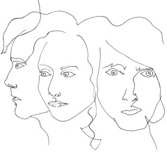 Oracles of Still Thought