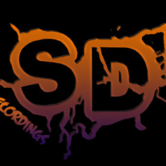 SD Recordings