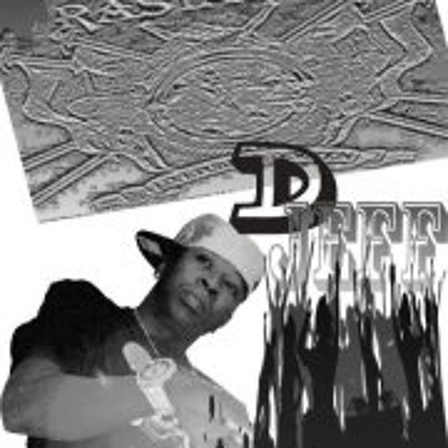 Stream Selecta Jeff Lotus Flower Riddim RMX by Jeff Nunez 2 Listen