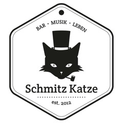 Schmitz-Katze Freiburg
