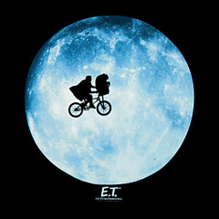 E.T201