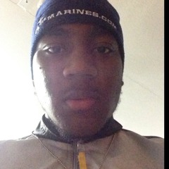 j_young19