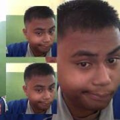 Tommy Fii Ingin Setya