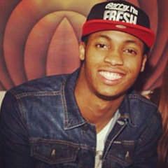bobby_ovoxo
