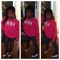 Breasia