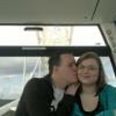 Marc Van 't Klooster