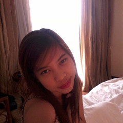 Fairy Angelia C. Bongo