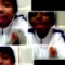 Jarmar Wilkerson
