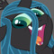 rylaiisbestpony
