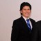 Jose Luis Torres 21