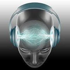 Efren Antonio Osorio