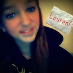 Lauren Elizabeth Shields