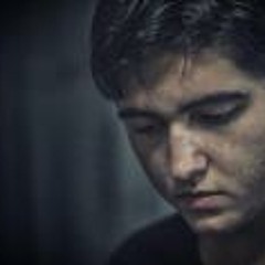 Luiz Roberto Dos Santos