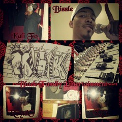 undeveloped pictures premaster