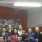 Deyverson Santos 1