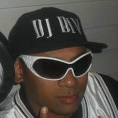 KATCHAFIRE - DOWN WITH YOU