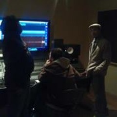 Terri Towarn Edmonds