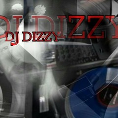 D.j.Dizzy