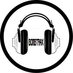 BOMBTRAX