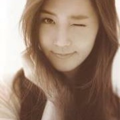 Kim Hye Yun