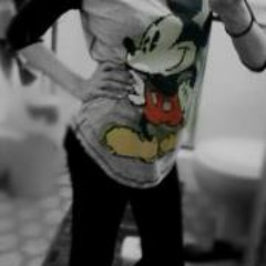 Stephanie Miny Mendez