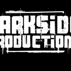 DarkSide Productions
