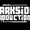 DarkSide Productions