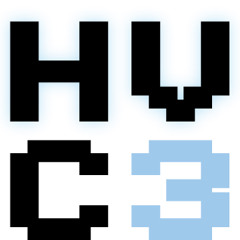 HVC3