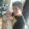 Joe Payton 1