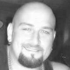 Josh Hogg Vanwicklen