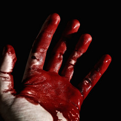 Baldfingaz & FrankieYales