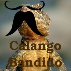 calangobandido