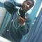 Tei Jones Jr.