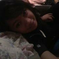 Mary Joyce Toledo Pertudo