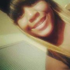 Shamiya Yashica Brown