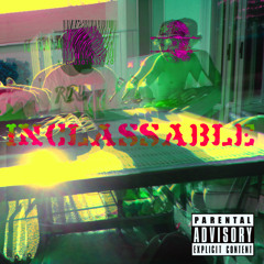 Kalamari Mike and Kwamae